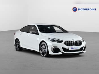 Used BMW 2 Series 2022 for sale - 79856030: Photo