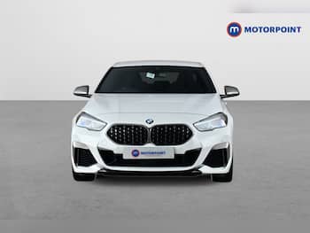 Used BMW 2 Series 2022 for sale - 79856030: Photo