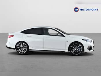 Used BMW 2 Series 2022 for sale - 79856030: Photo
