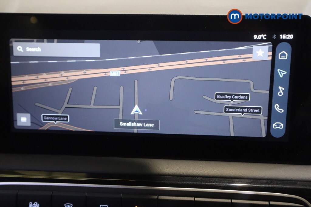 Used MG MG3 2025 for sale - 77989318: Photo 10