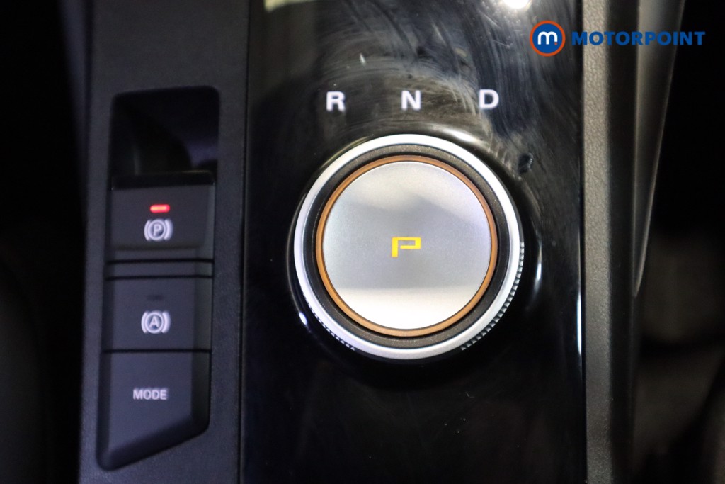 Used MG MG3 2025 for sale - 77989318: Photo 13