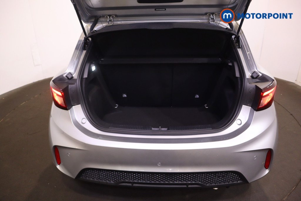 Used MG MG3 2025 for sale - 77989318: Photo 16