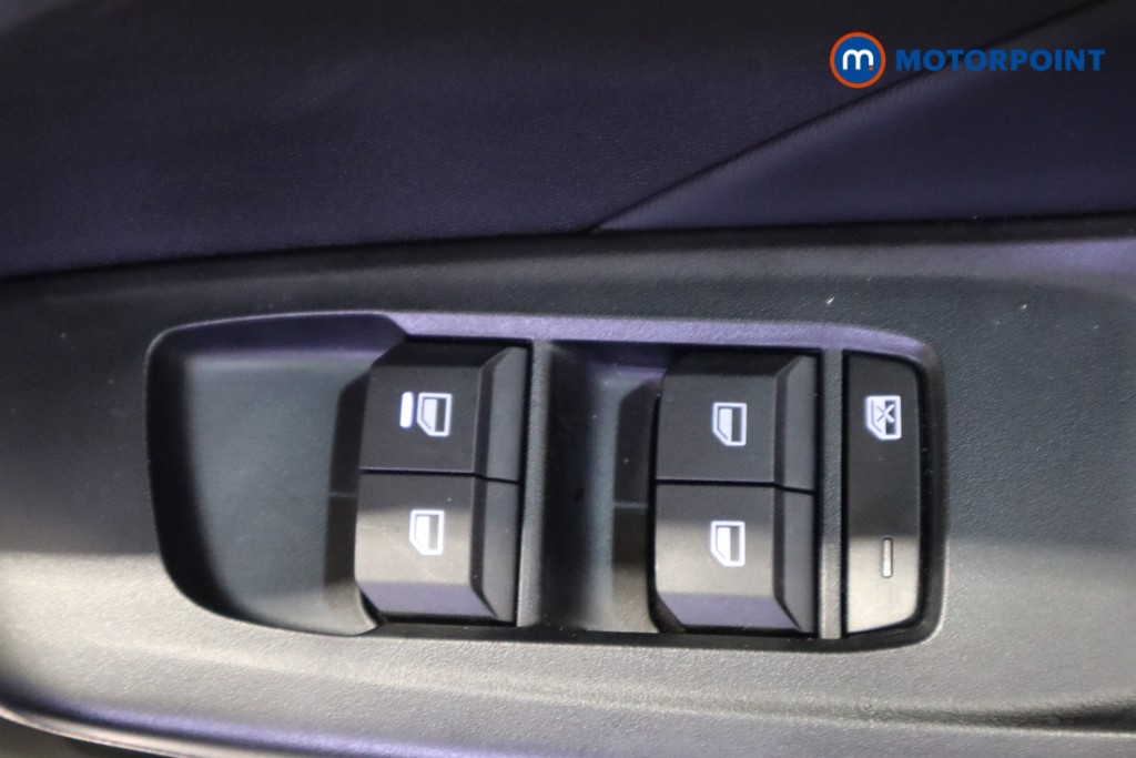 Used MG MG3 2025 for sale - 77989318: Photo 23