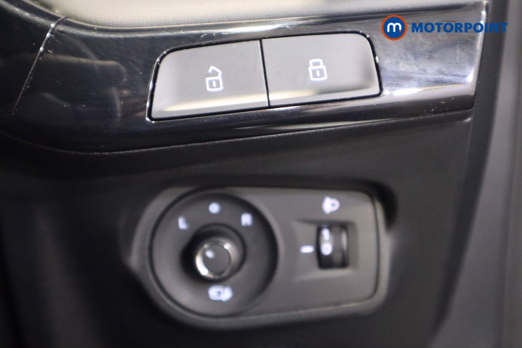 Used MG MG3 2025 for sale - 77989318: Photo 24