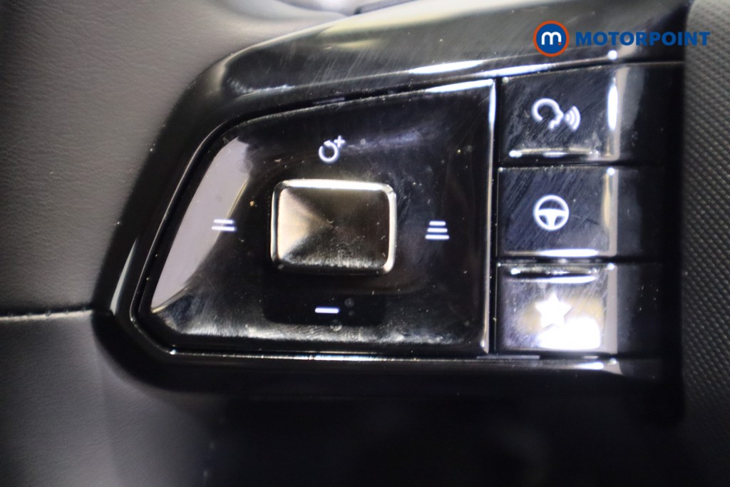Used MG MG3 2025 for sale - 77989318: Photo 26