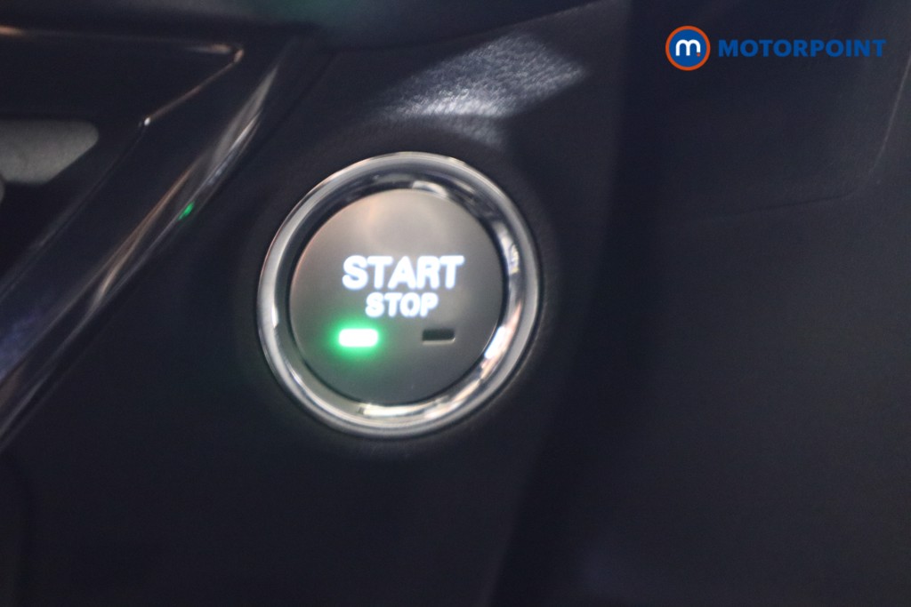 Used MG MG3 2025 for sale - 77989318: Photo 27