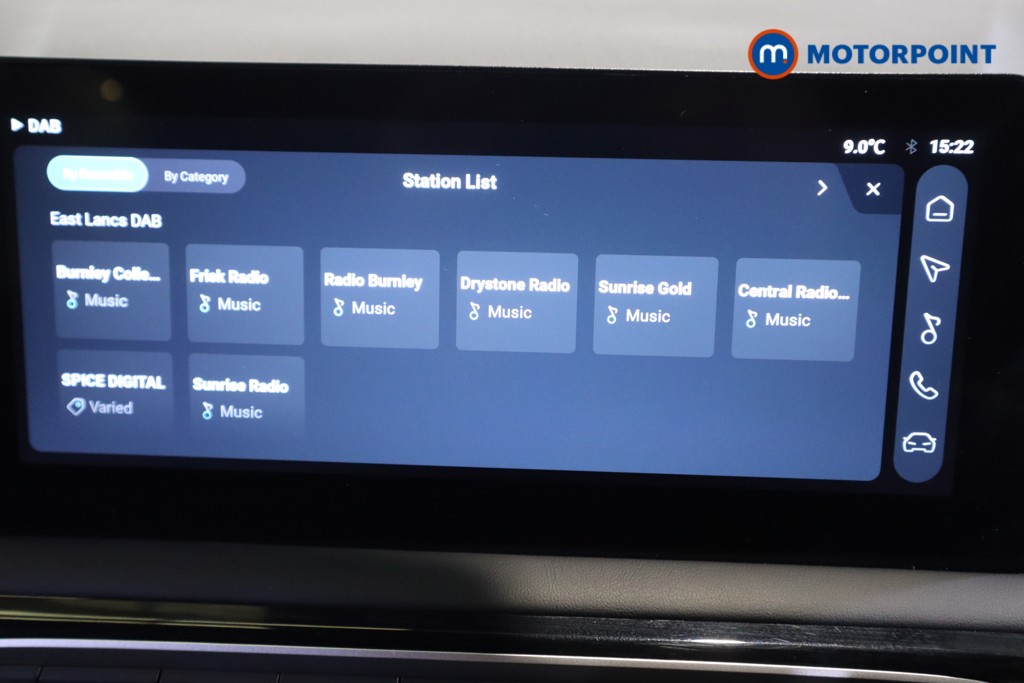 Used MG MG3 2025 for sale - 77989318: Photo 28