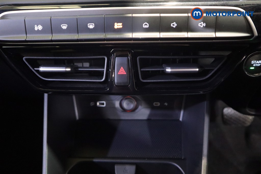 Used MG MG3 2025 for sale - 77989318: Photo 29