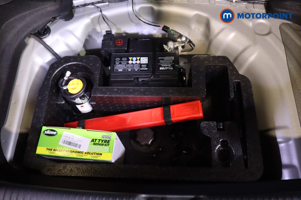 Used MG MG3 2025 for sale - 77989318: Photo 35