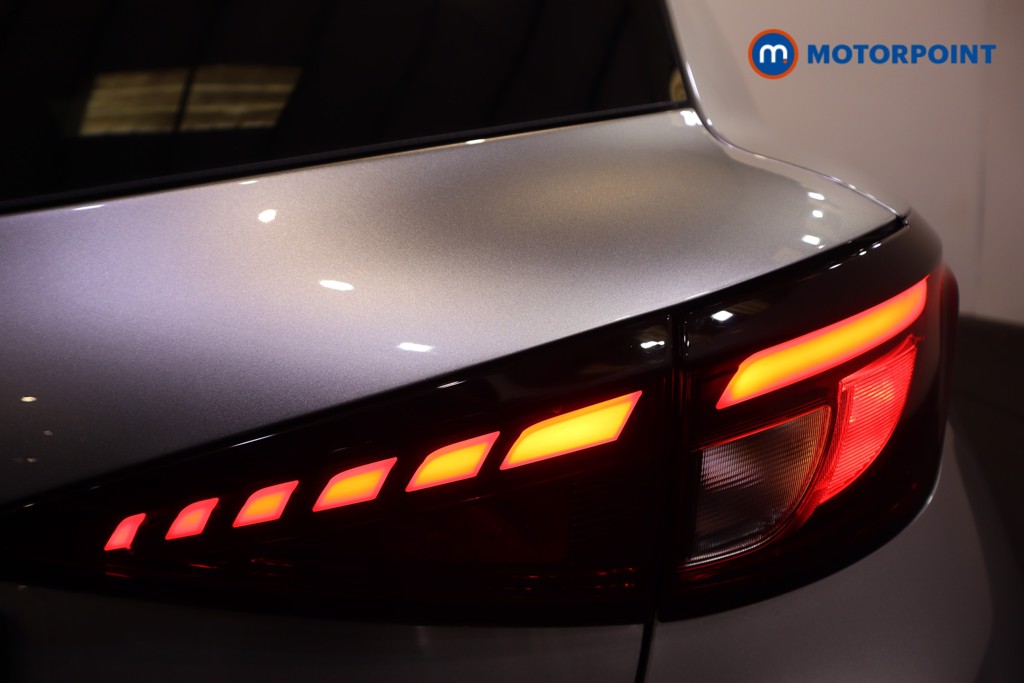 Used MG MG3 2025 for sale - 77989318: Photo 38