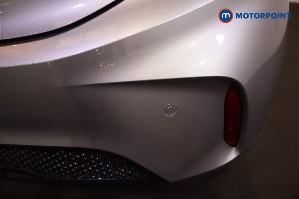 Used MG MG3 2025 for sale - 77989318: Photo 39