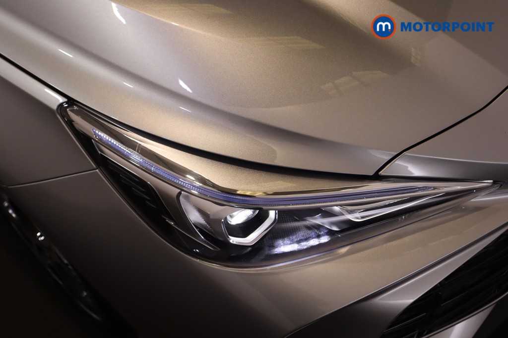 Used MG MG3 2025 for sale - 77989318: Photo 41