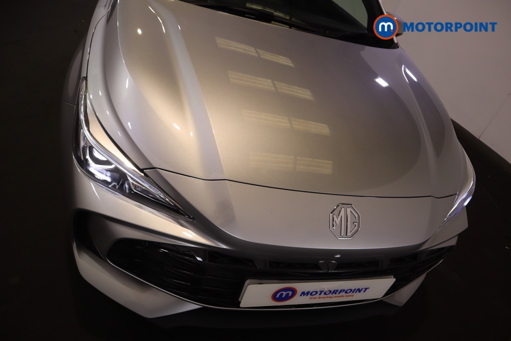 Used MG MG3 2025 for sale - 77989318: Photo 42