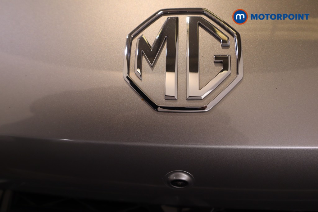 Used MG MG3 2025 for sale - 77989318: Photo 43