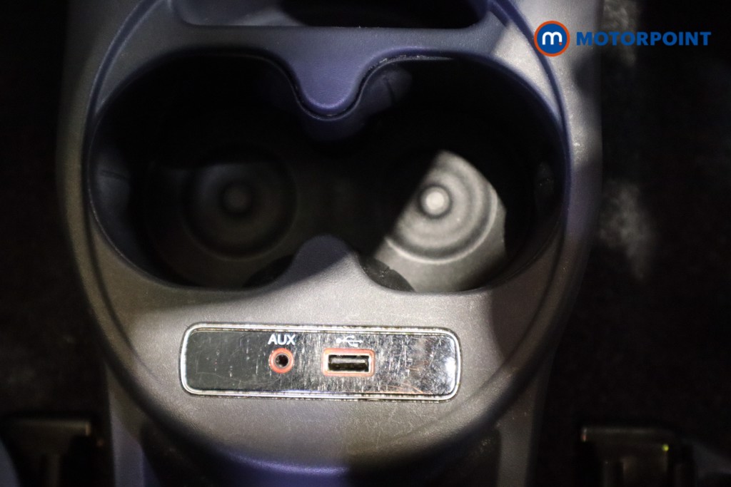 Used Fiat 500 2017 for sale - 76831158: Photo 18