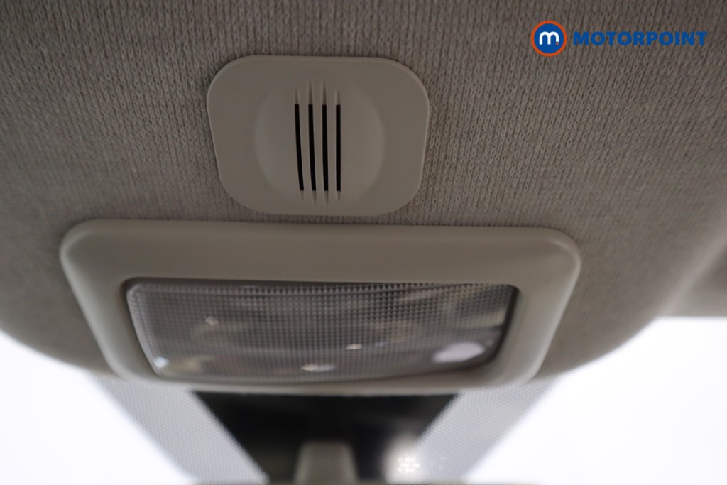 Used Fiat 500 2017 for sale - 76831158: Photo 19