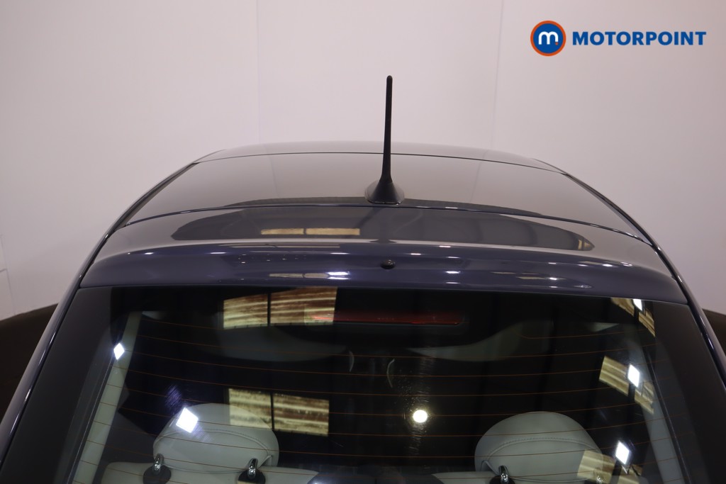 Used Fiat 500 2017 for sale - 76831158: Photo 20