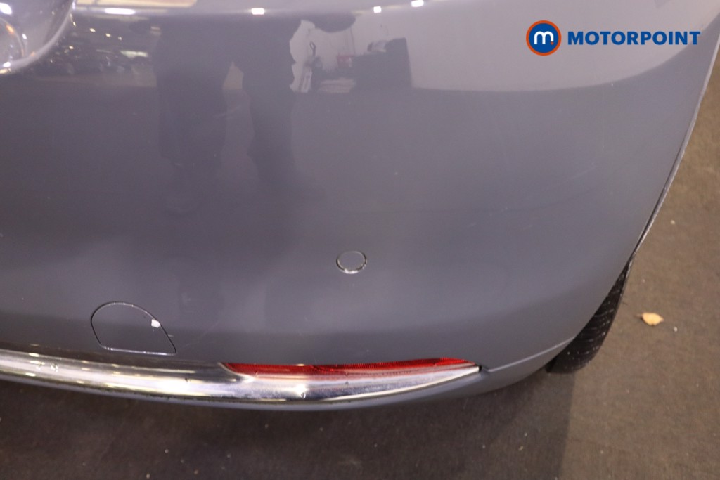 Used Fiat 500 2017 for sale - 76831158: Photo 21