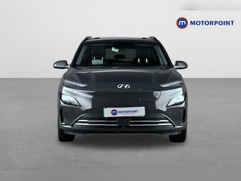 Used Hyundai KONA 2023 for sale - 78569039: Photo