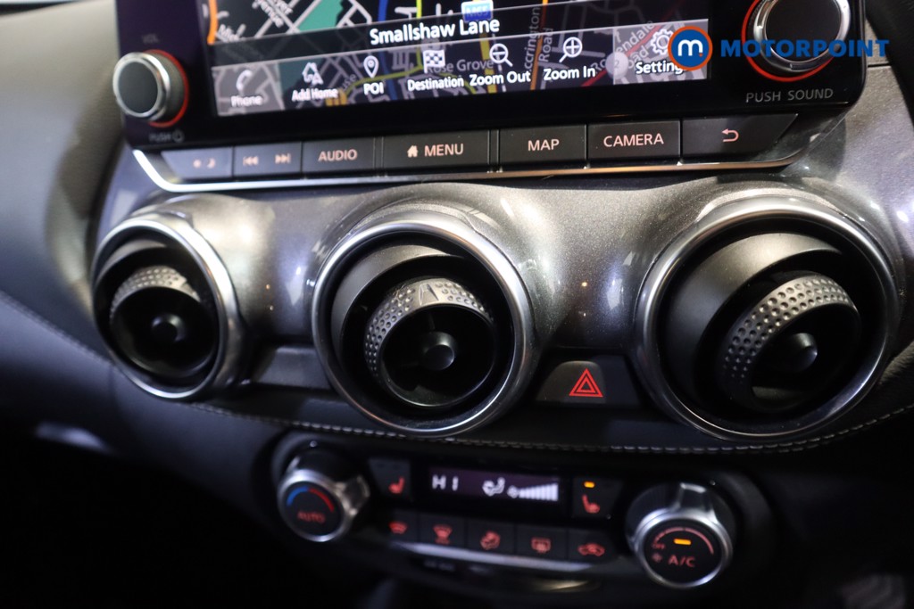 Used Nissan Juke 2022 for sale - 77054958: Photo 13