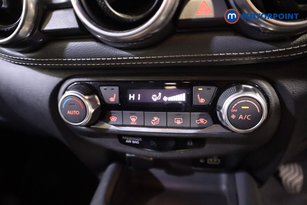 Used Nissan Juke 2022 for sale - 77054958: Photo 14