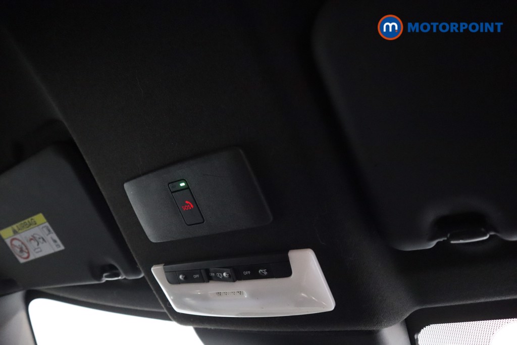 Used Nissan Juke 2022 for sale - 77054958: Photo 17