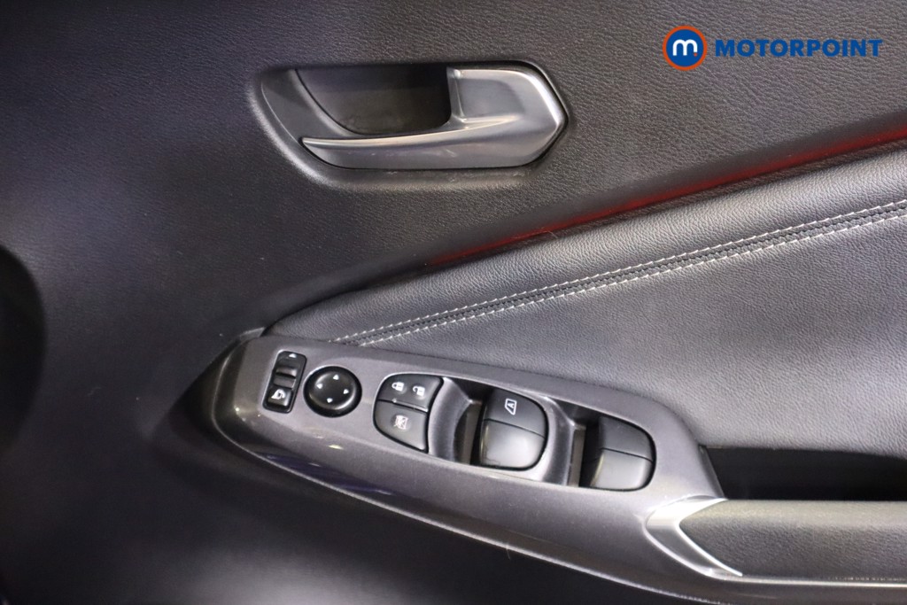 Used Nissan Juke 2022 for sale - 77054958: Photo 19