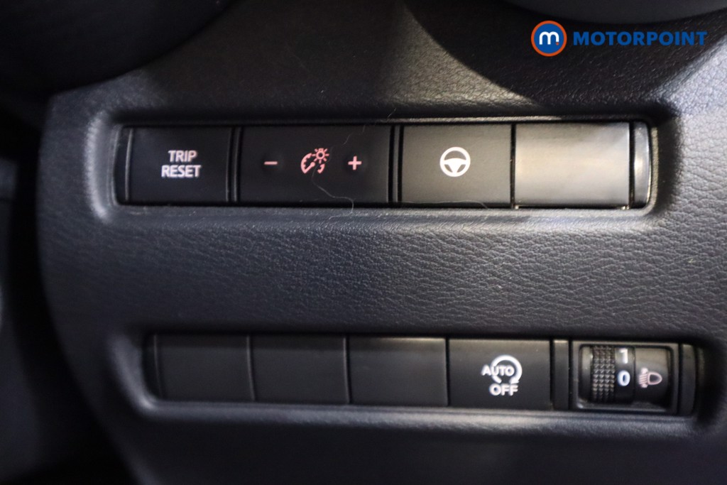 Used Nissan Juke 2022 for sale - 77054958: Photo 21