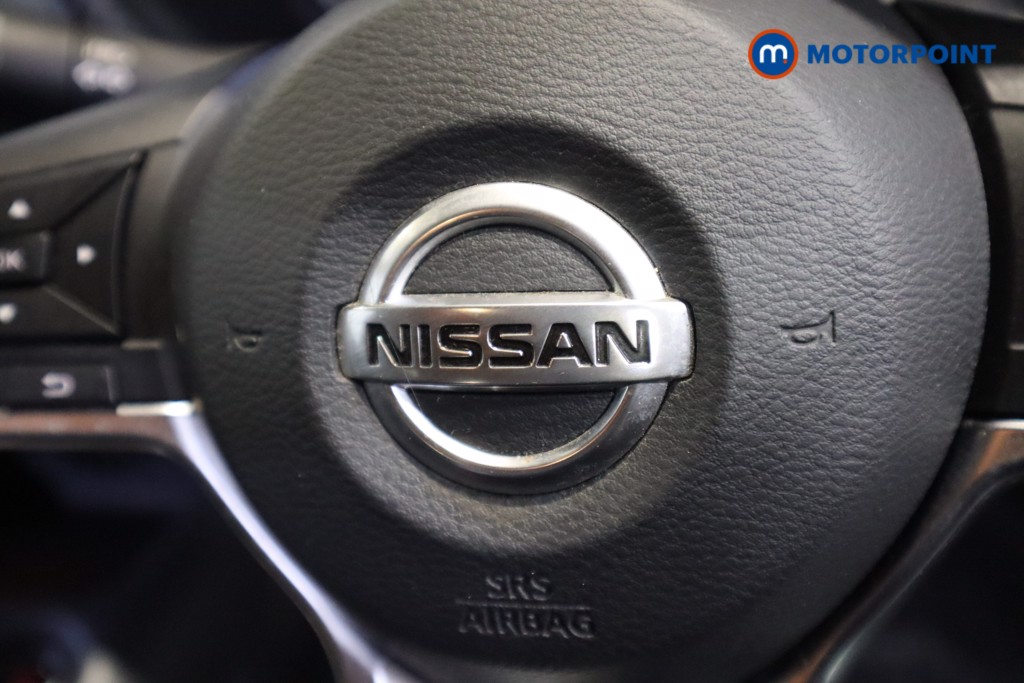 Used Nissan Juke 2022 for sale - 77054958: Photo 23