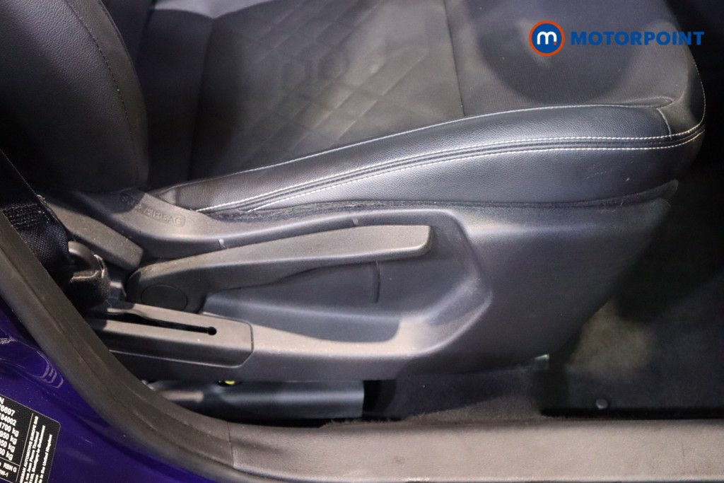 Used Nissan Juke 2022 for sale - 77054958: Photo 25