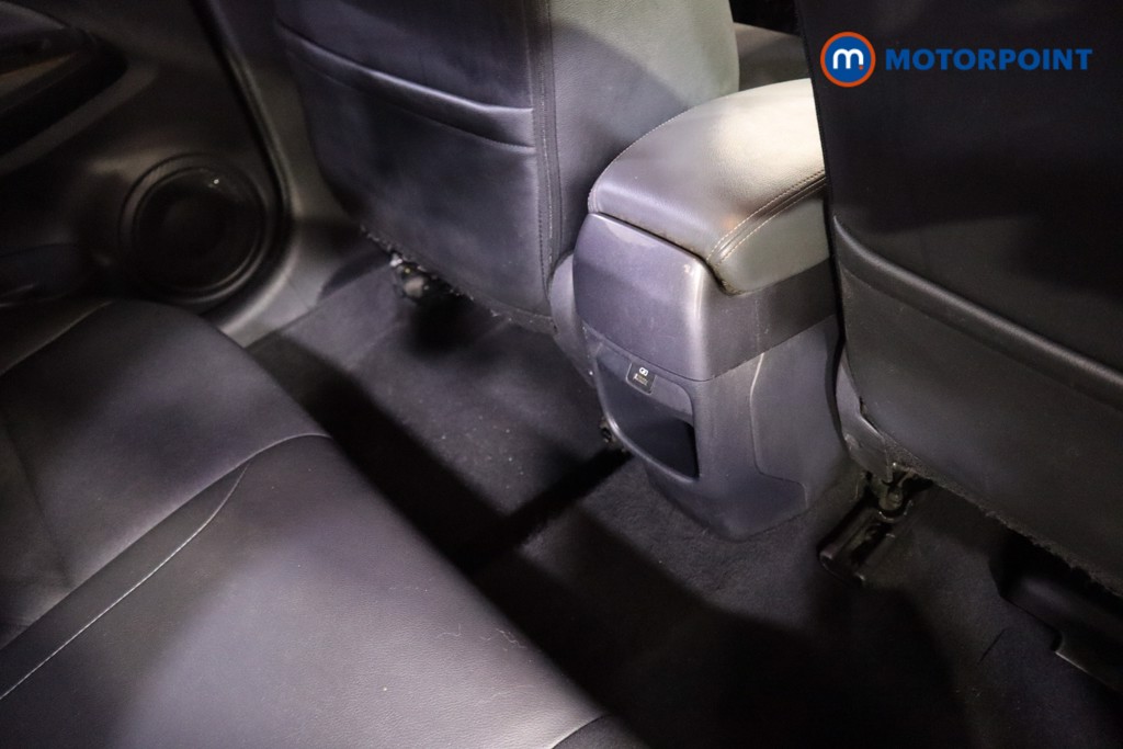 Used Nissan Juke 2022 for sale - 77054958: Photo 28