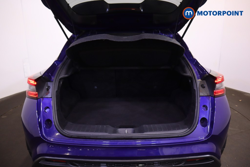 Used Nissan Juke 2022 for sale - 77054958: Photo 29