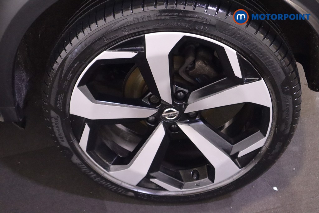 Used Nissan Juke 2022 for sale - 77054958: Photo 31