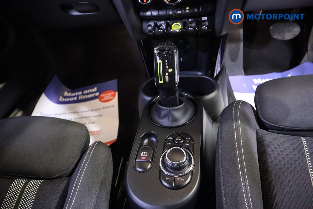 Used MINI Hatch 2022 for sale - 76332995: Photo 14