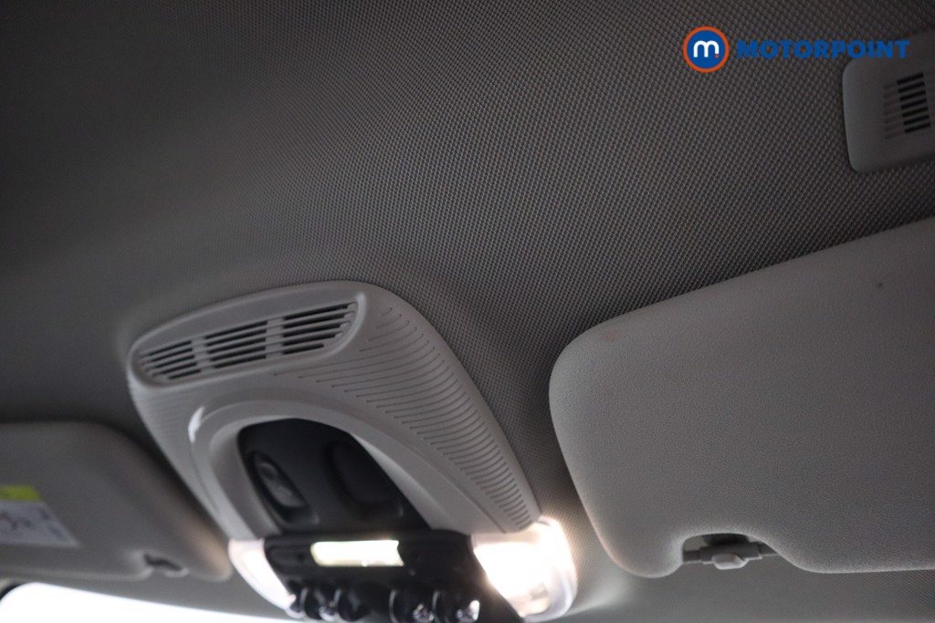 Used MINI Hatch 2022 for sale - 76332995: Photo 16