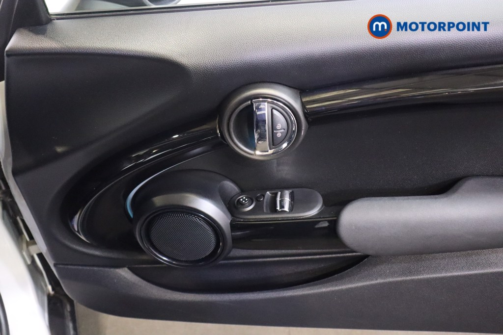 Used MINI Hatch 2022 for sale - 76332995: Photo 17