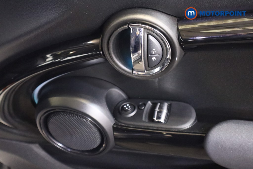 Used MINI Hatch 2022 for sale - 76332995: Photo 18