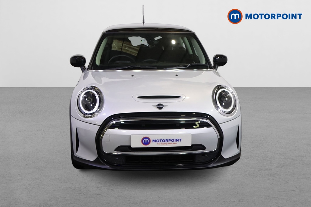 Used MINI Hatch 2022 for sale - 76332995: Photo 2