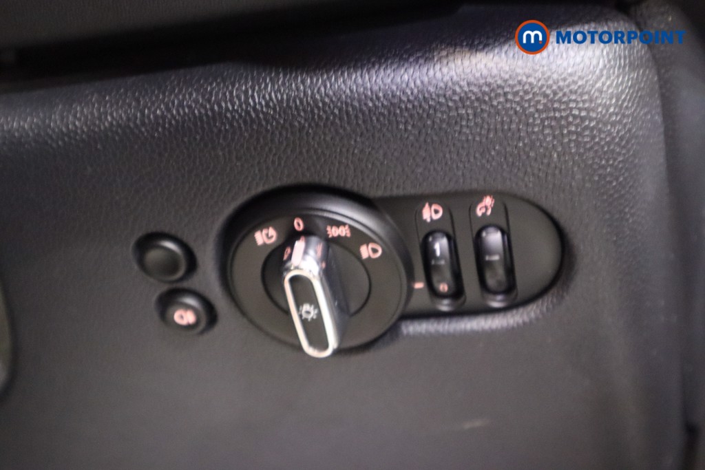 Used MINI Hatch 2022 for sale - 76332995: Photo 20