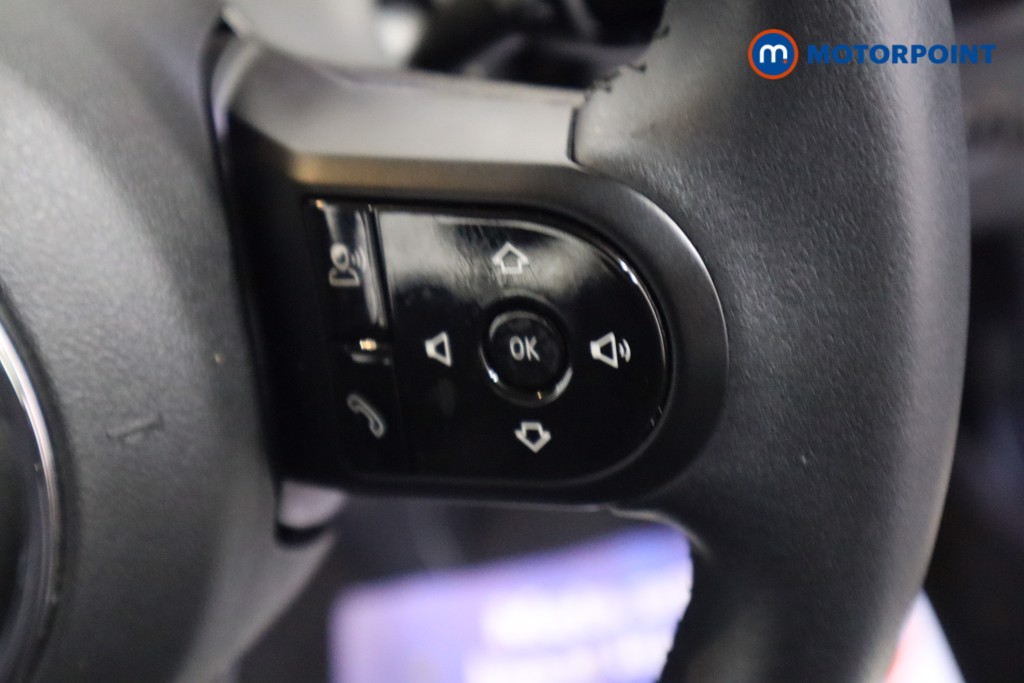 Used MINI Hatch 2022 for sale - 76332995: Photo 21