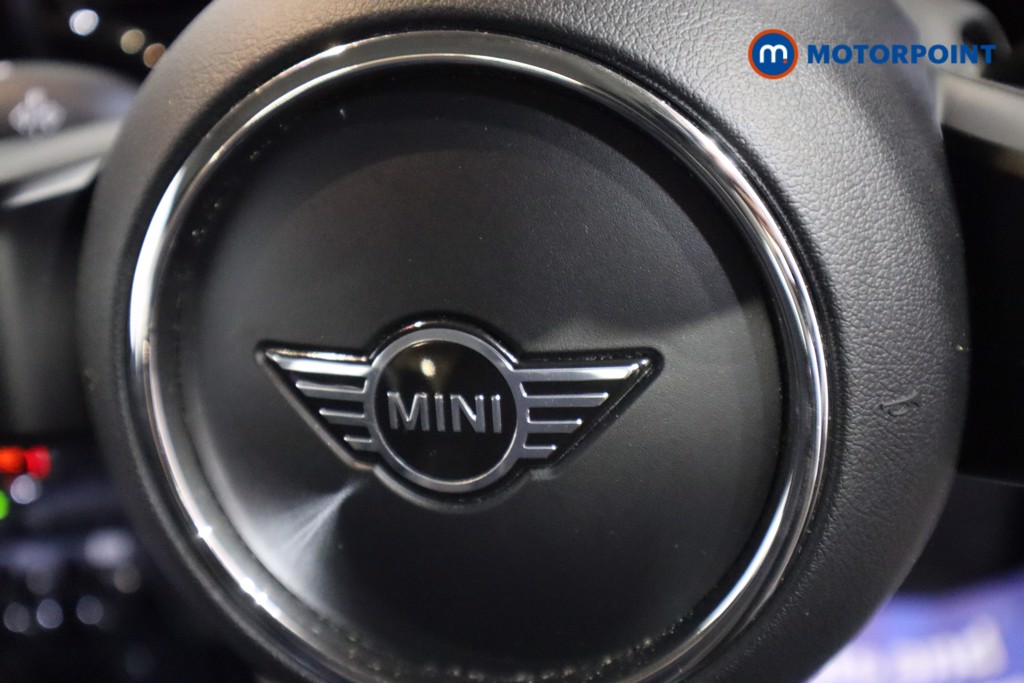 Used MINI Hatch 2022 for sale - 76332995: Photo 22