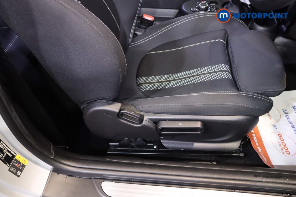 Used MINI Hatch 2022 for sale - 76332995: Photo 24