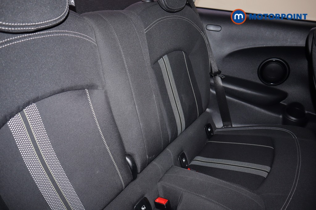 Used MINI Hatch 2022 for sale - 76332995: Photo 26