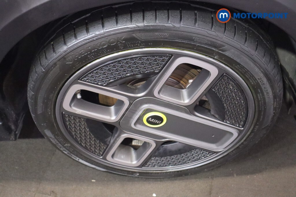 Used MINI Hatch 2022 for sale - 76332995: Photo 31