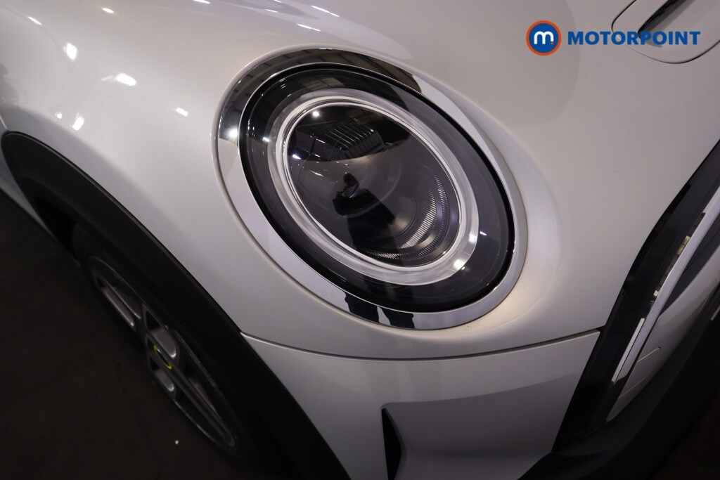 Used MINI Hatch 2022 for sale - 76332995: Photo 32
