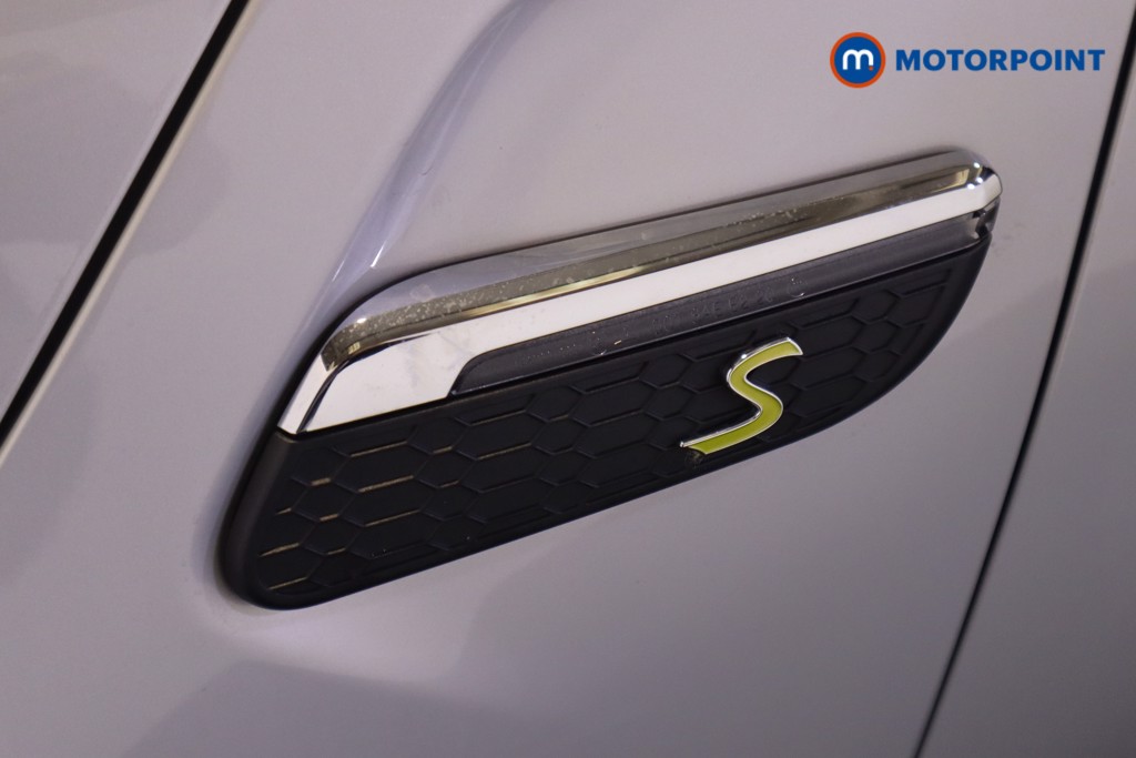 Used MINI Hatch 2022 for sale - 76332995: Photo 33