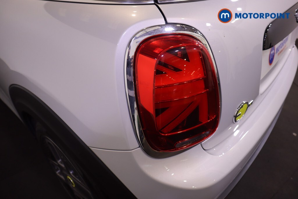 Used MINI Hatch 2022 for sale - 76332995: Photo 34