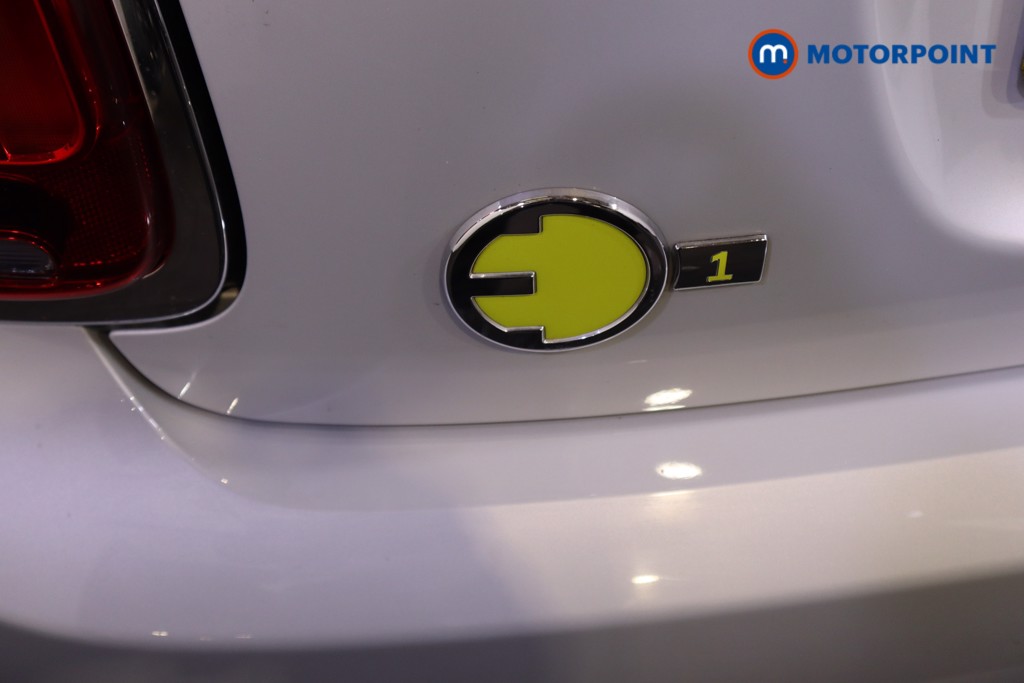 Used MINI Hatch 2022 for sale - 76332995: Photo 35