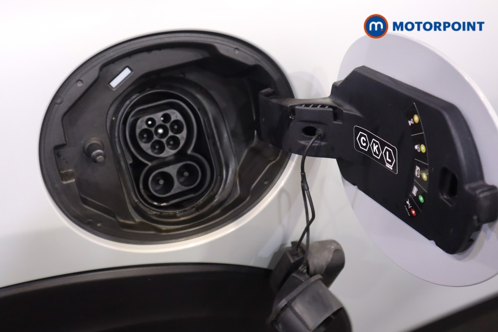 Used MINI Hatch 2022 for sale - 76332995: Photo 36