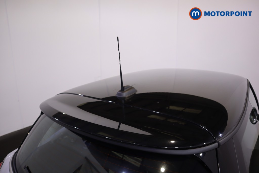 Used MINI Hatch 2022 for sale - 76332995: Photo 38